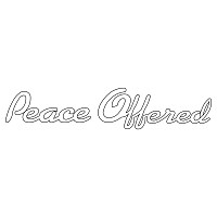 peace offered